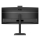 AOC CU34E4CW - 1367829 - zdjęcie 5